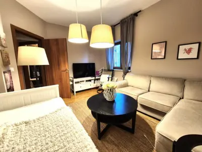Wohnung zum Kauf in Malinska, 84 m² - 5