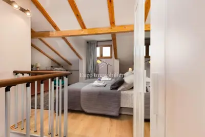Wohnung zum Kauf in Malinska, 84 m² - 12