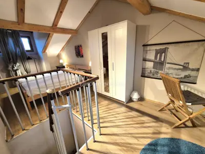 Wohnung zum Kauf in Malinska, 84 m² - 13