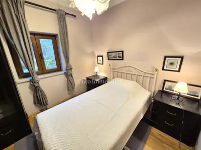 Wohnung zum Kauf in Malinska, 84 m² - 7