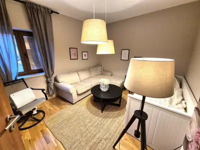 Wohnung zum Kauf in Malinska, 84 m² - 6