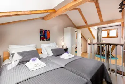 Wohnung zum Kauf in Malinska, 84 m² - 13