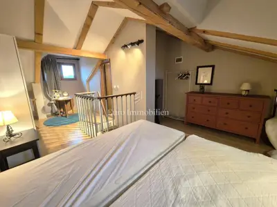 Wohnung zum Kauf in Malinska, 84 m² - 16