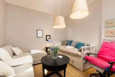 Wohnung zum Kauf in Malinska, 84 m² - 7