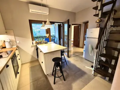Wohnung zum Kauf in Malinska, 84 m² - 3