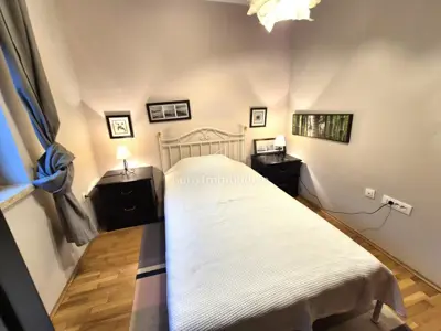 Wohnung zum Kauf in Malinska, 84 m² - 8