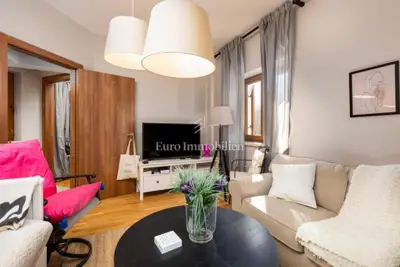 Wohnung zum Kauf in Malinska, 84 m² - 6