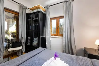Wohnung zum Kauf in Malinska, 84 m² - 9