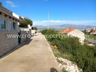 Zemljište, Brač, 1 200 m², 270 000 € - 6
