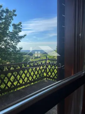 House 45 m², Veliki Lovrečan - peaceful location by nature - 12