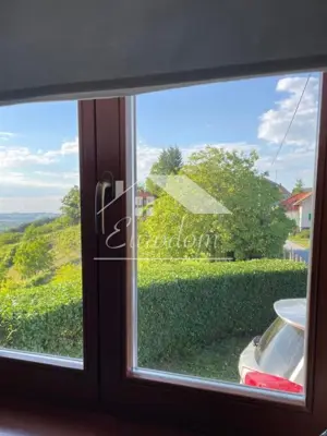 House 45 m², Veliki Lovrečan - peaceful location by nature - 13
