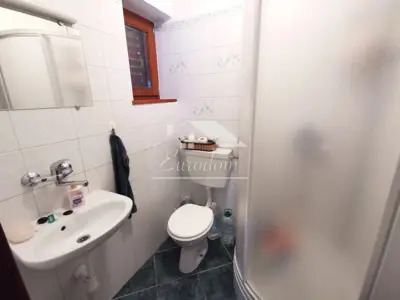House 45 m², Veliki Lovrečan - peaceful location by nature - 10