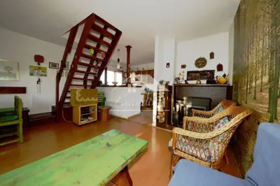 House 45 m², Veliki Lovrečan - peaceful location by nature - 3