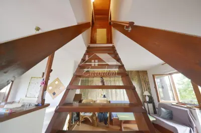 House 45 m², Veliki Lovrečan - peaceful location by nature - 7