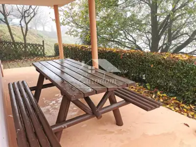 House 45 m², Veliki Lovrečan - peaceful location by nature - 18