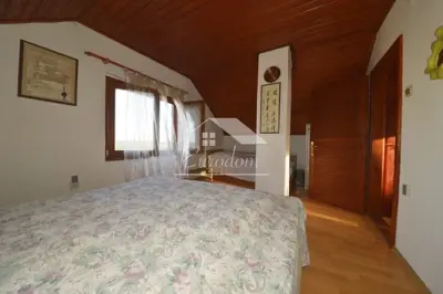 House 45 m², Veliki Lovrečan - peaceful location by nature - 11