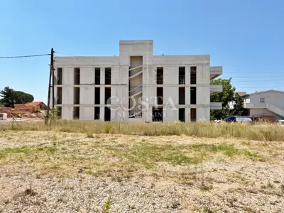 Apartment 75 m², Crvene kuće, 3 rooms and 2 bathrooms - 5