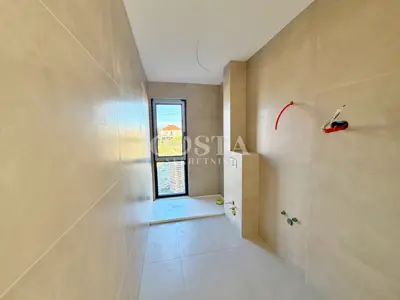 ZADAR, CRVENE KUĆE - Stan u izgradnji S3 - 8