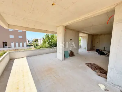 Apartment 75 m², Crvene kuće, 3 rooms and 2 bathrooms - 3