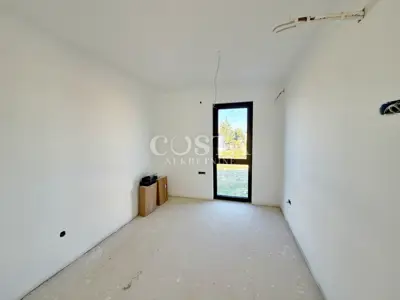 ZADAR, CRVENE KUĆE - Stan u izgradnji S3 - 7