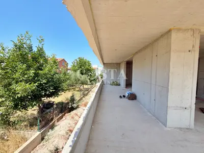 Apartment 75 m², Crvene kuće, 3 rooms and 2 bathrooms - 4