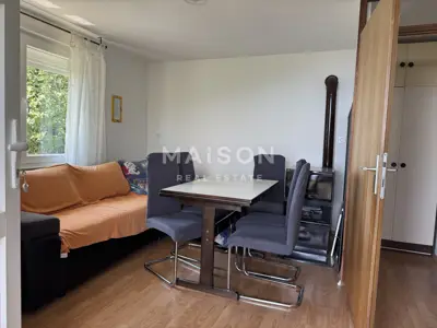 Haus in Veprinac, ruhige Lage in Meeresnähe und Učka - 9