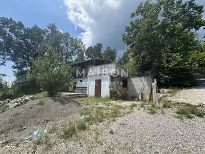Haus in Veprinac, ruhige Lage in Meeresnähe und Učka - 5