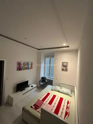 Najam, Rijeka, Centar, garsonijera - 2