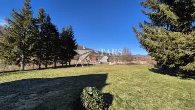 Gorski kotar, Mrkopalj - uređeni stan za dugoročni najam 3 SB+DB - 11