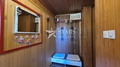 Gorski kotar, Mrkopalj - uređeni stan za dugoročni najam 3 SB+DB - 10