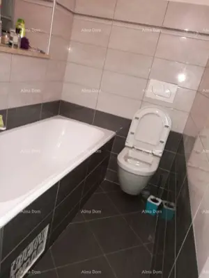 Wohnung 105 m², Veruda Pula, 3 Schlafzimmer - 9
