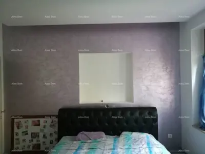 Wohnung 105 m², Veruda Pula, 3 Schlafzimmer - 4