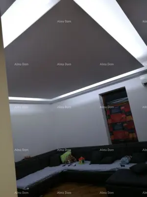 Wohnung 105 m², Veruda Pula, 3 Schlafzimmer - 6