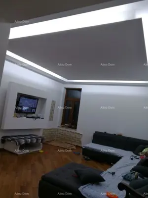 Wohnung 105 m², Veruda Pula, 3 Schlafzimmer - 8