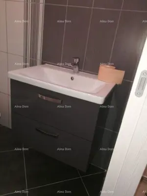 Wohnung 105 m², Veruda Pula, 3 Schlafzimmer - 5