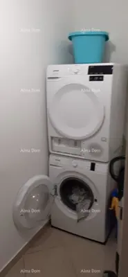 Wohnung 105 m², Veruda Pula, 3 Schlafzimmer - 3