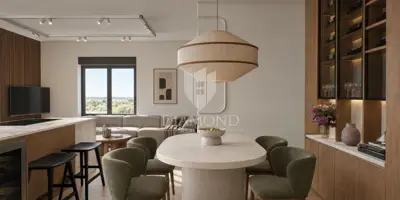 Wohnung zum Kauf in Novigrad, 74 m² - 5