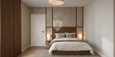 Wohnung zum Kauf in Novigrad, 74 m² - 11