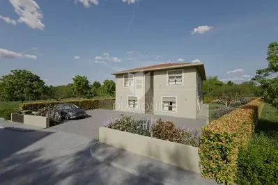 Wohnung zum Kauf in Novigrad, 74 m² - 19