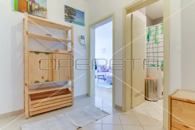 Najam, Stan, Kvatrić, Fijanova, 2s, 55 m² - 8