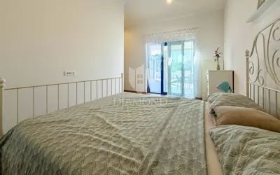 House for sale in Svetvinčenat, 110 m² - 13