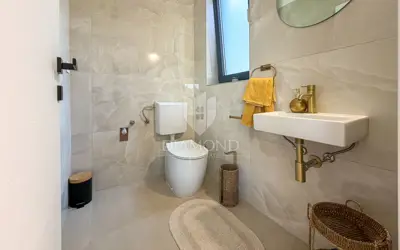 House for sale in Svetvinčenat, 110 m² - 11
