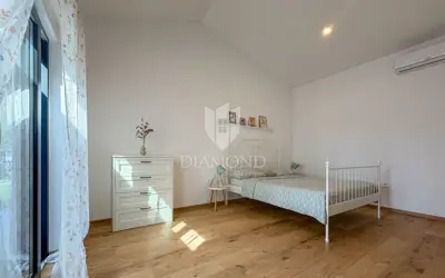 House for sale in Svetvinčenat, 110 m² - 12