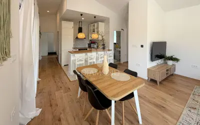 House for sale in Svetvinčenat, 110 m² - 5