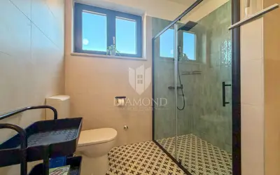 House for sale in Svetvinčenat, 110 m² - 15