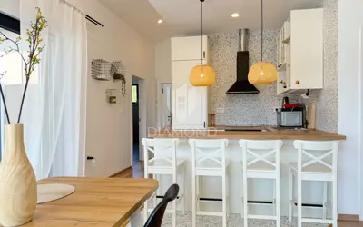 House for sale in Svetvinčenat, 110 m² - 7