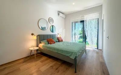 House for sale in Svetvinčenat, 110 m² - 16