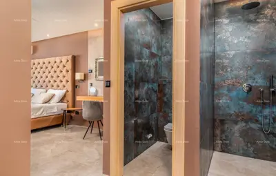 Kuća 328 m², Ližnjan - infinity bazen i vrt - 7