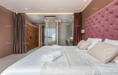 Kuća 328 m², Ližnjan - infinity bazen i vrt - 2