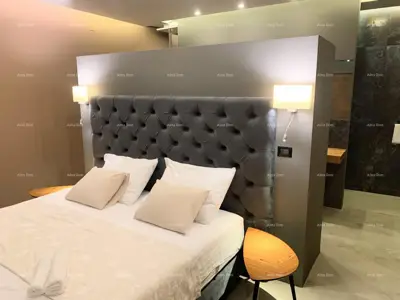 Kuća 328 m², Ližnjan - infinity bazen i vrt - 6